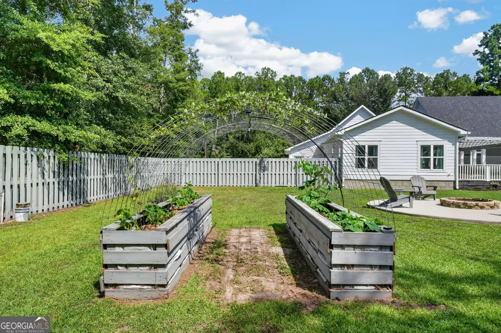 1260 Little McCall Guyton, GA 31312