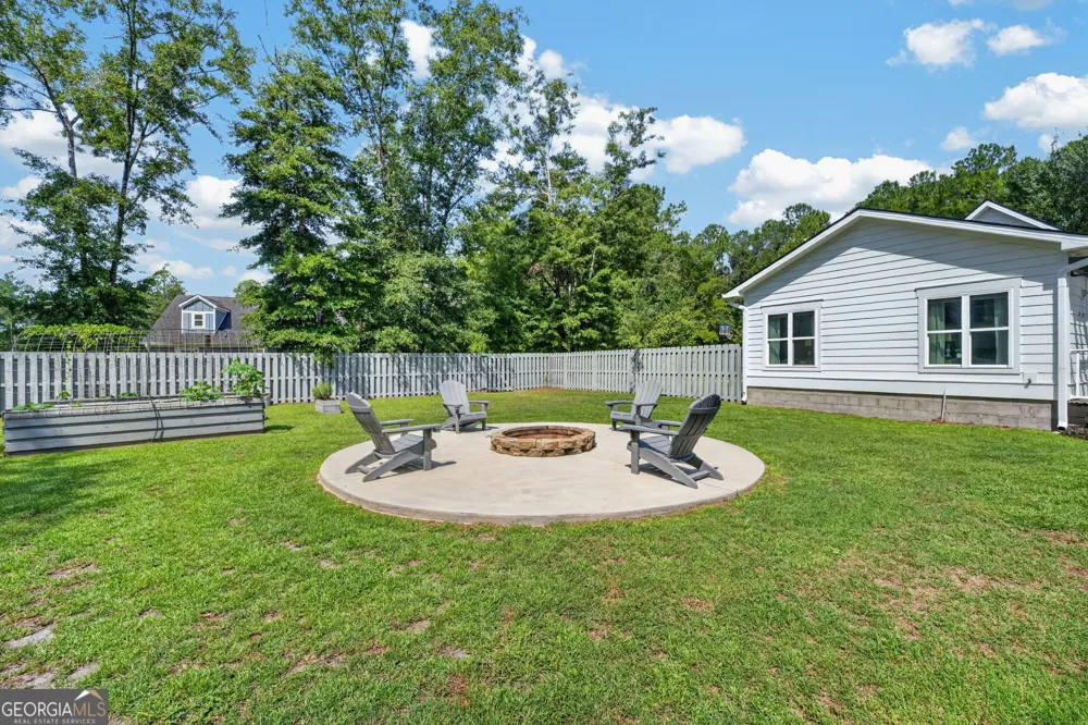 1260 Little McCall Guyton, GA 31312