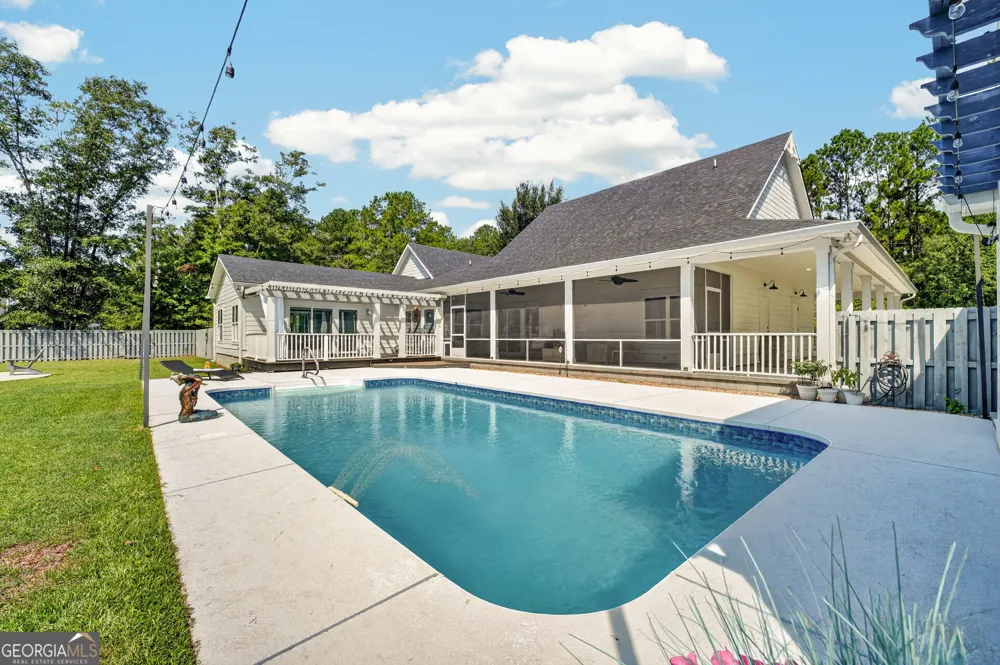 1260 Little McCall Guyton, GA 31312