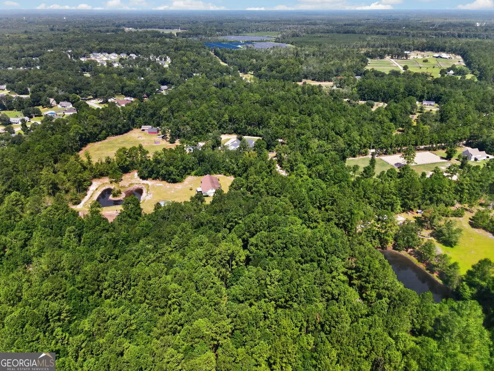 1260 Little McCall Guyton, GA 31312