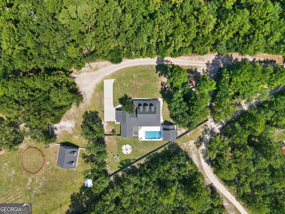 1260 Little McCall Guyton, GA 31312
