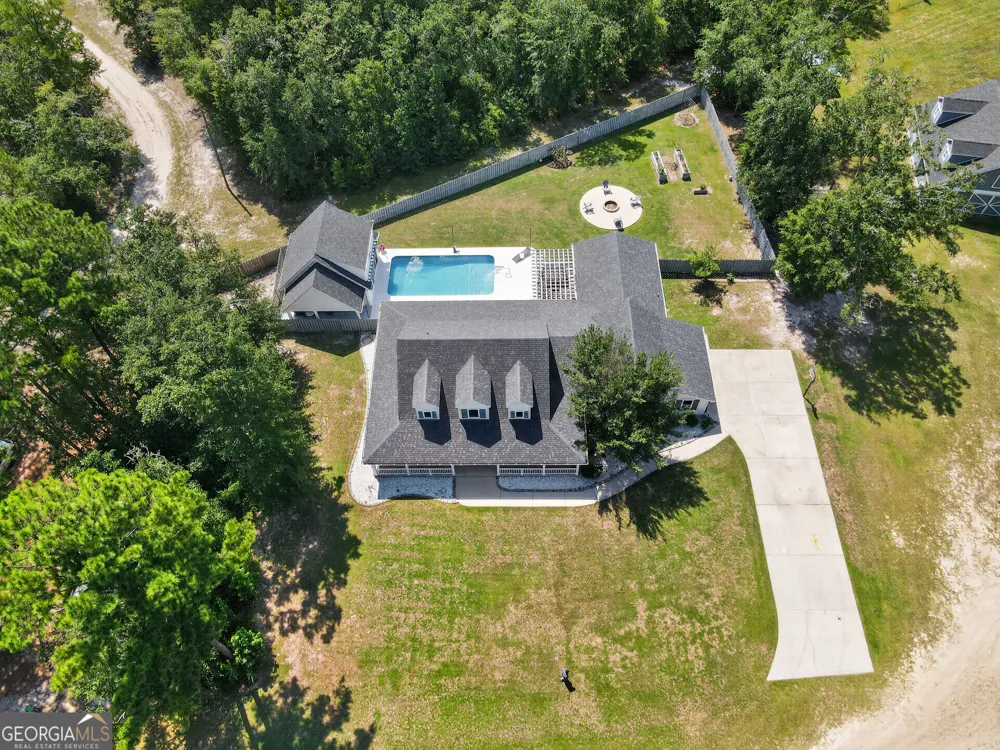 1260 Little McCall Guyton, GA 31312