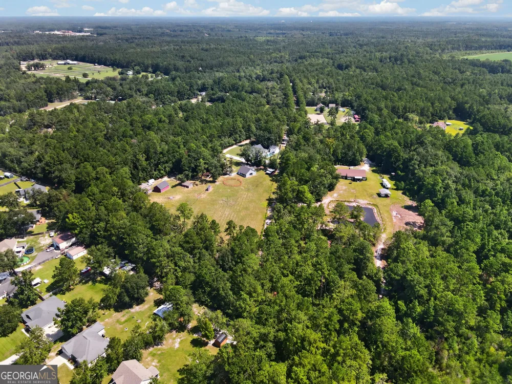 1260 Little McCall Guyton, GA 31312