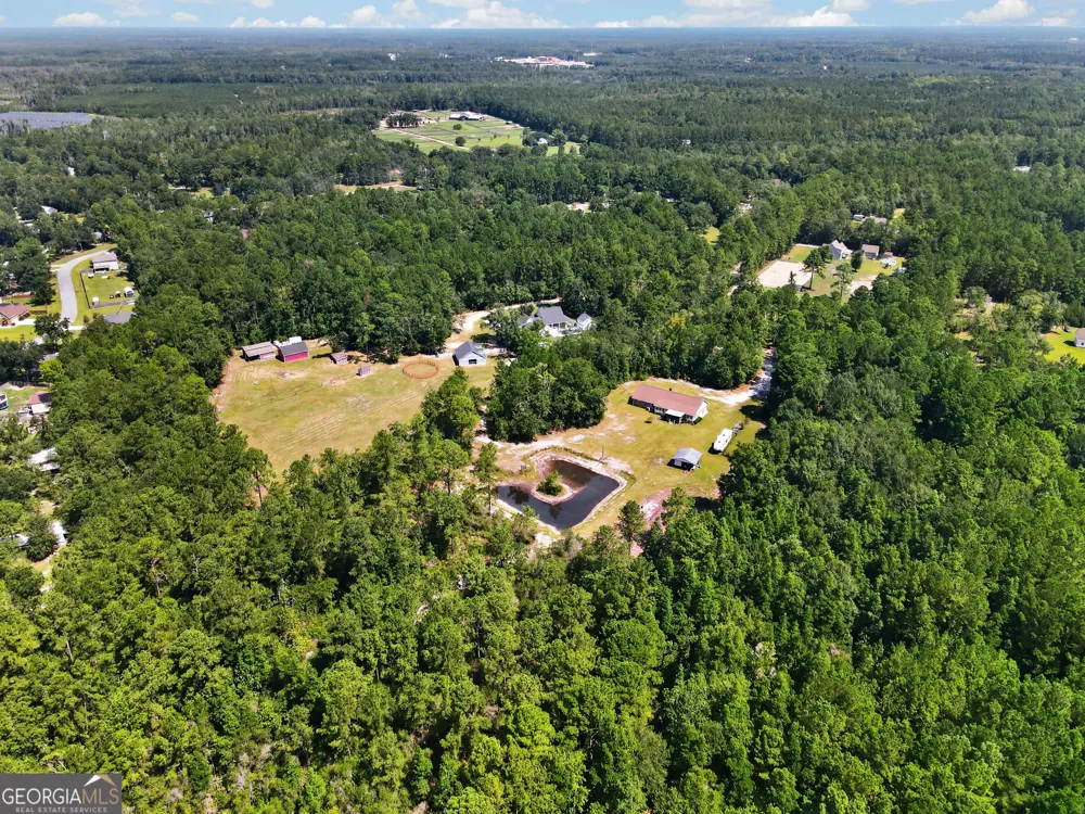 1260 Little McCall Guyton, GA 31312