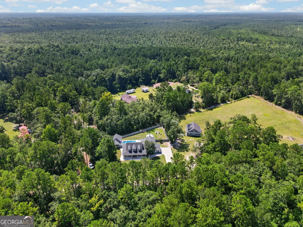 1260 Little McCall Guyton, GA 31312