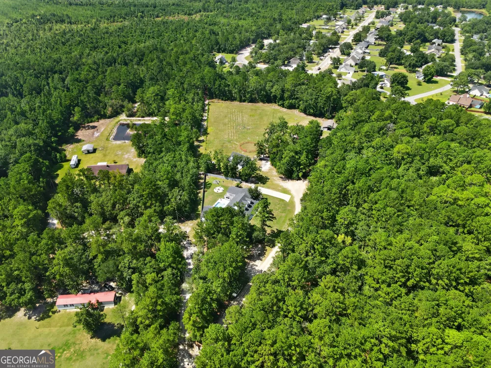 1260 Little McCall Guyton, GA 31312