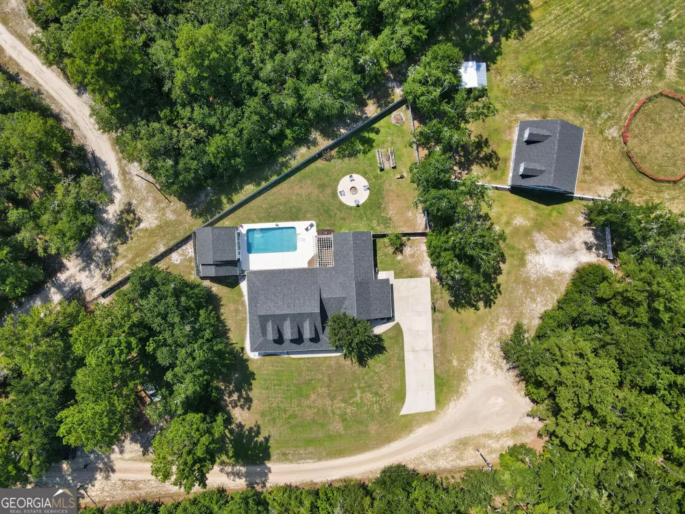 1260 Little McCall Guyton, GA 31312