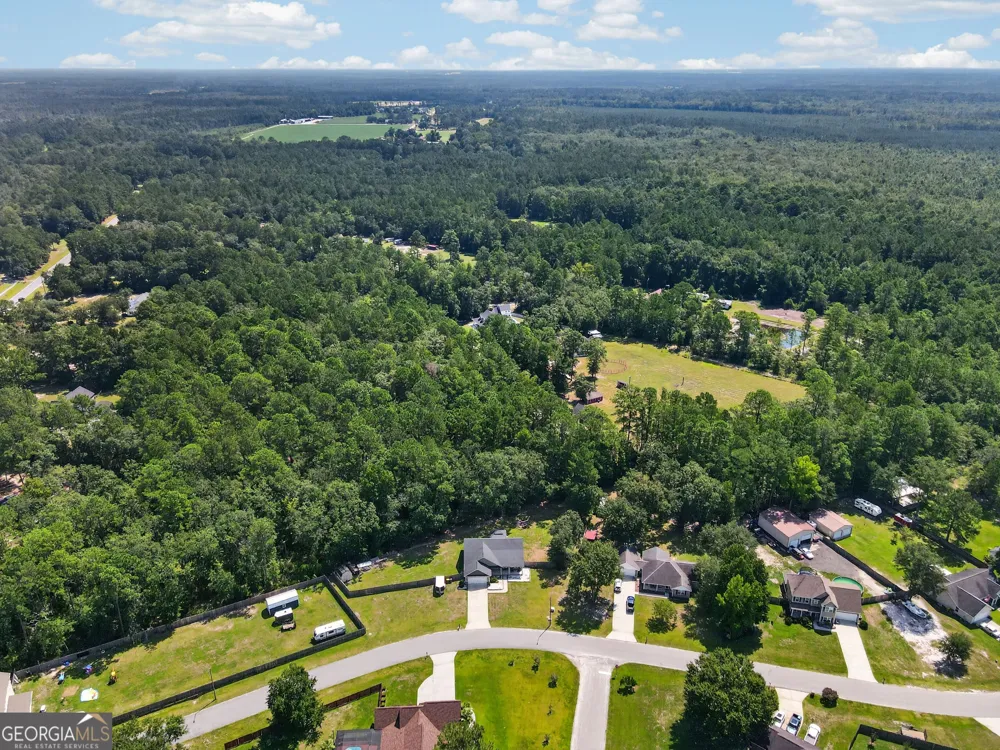 1260 Little McCall Guyton, GA 31312