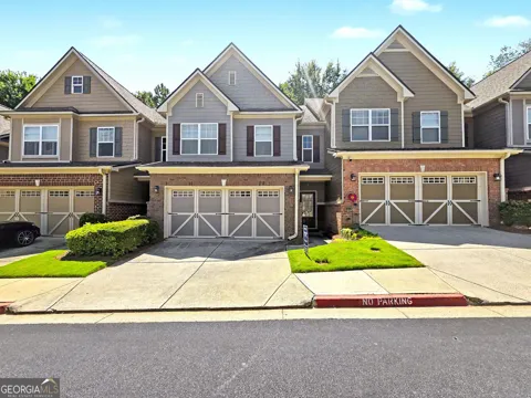 1511 Dolcetto TRCE NW