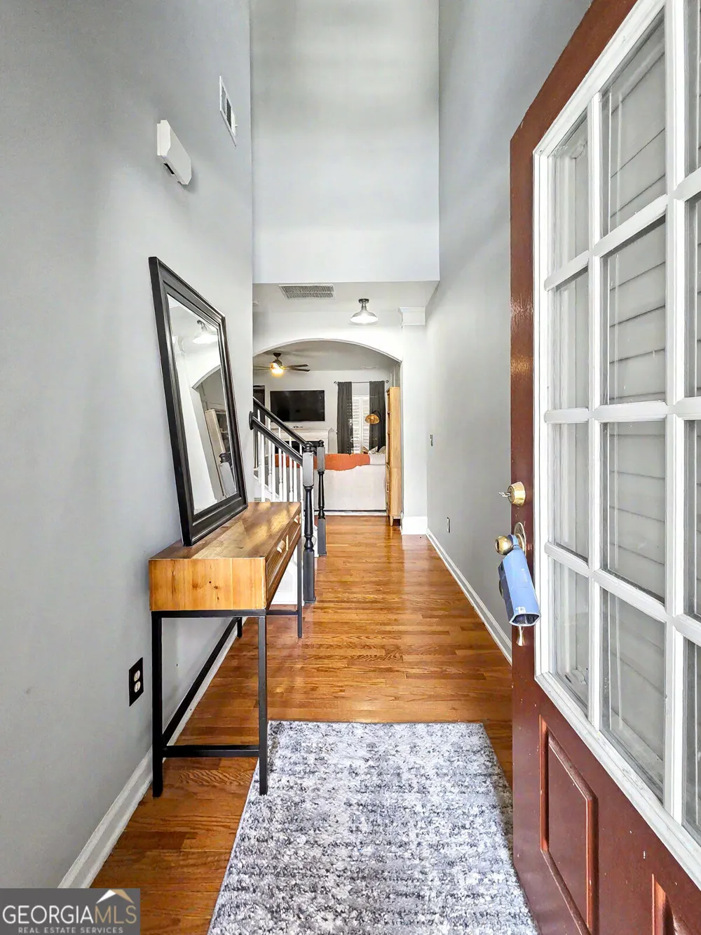 1511 Dolcetto TRCE NW Kennesaw, GA 30152