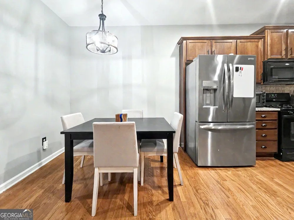 1511 Dolcetto TRCE NW Kennesaw, GA 30152