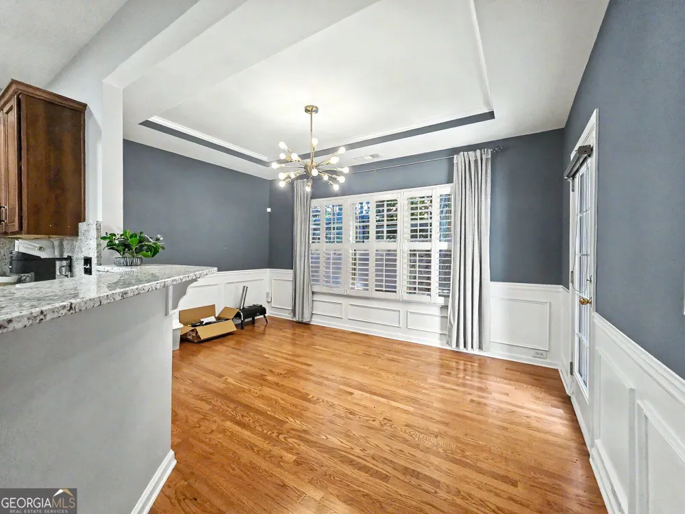 1511 Dolcetto TRCE NW Kennesaw, GA 30152