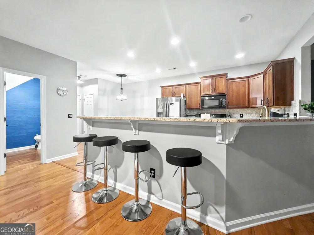 1511 Dolcetto TRCE NW Kennesaw, GA 30152