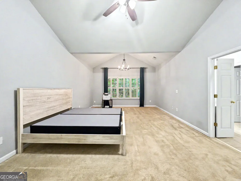 1511 Dolcetto TRCE NW Kennesaw, GA 30152