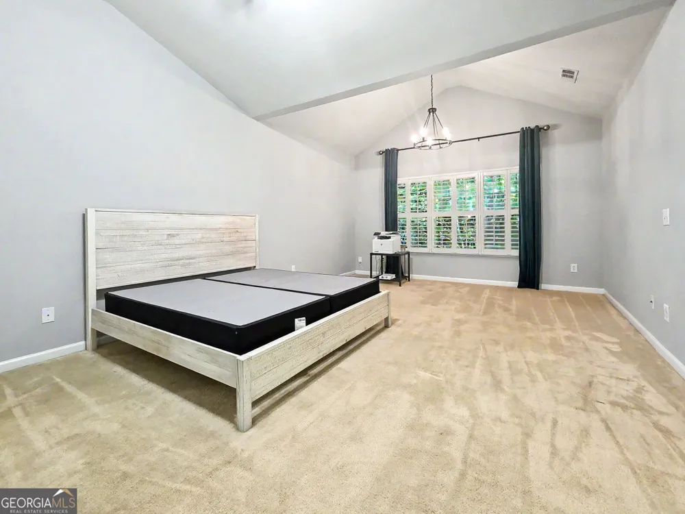 1511 Dolcetto TRCE NW Kennesaw, GA 30152