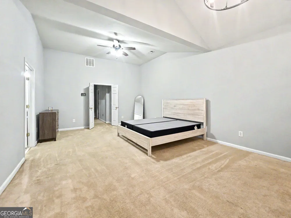 1511 Dolcetto TRCE NW Kennesaw, GA 30152