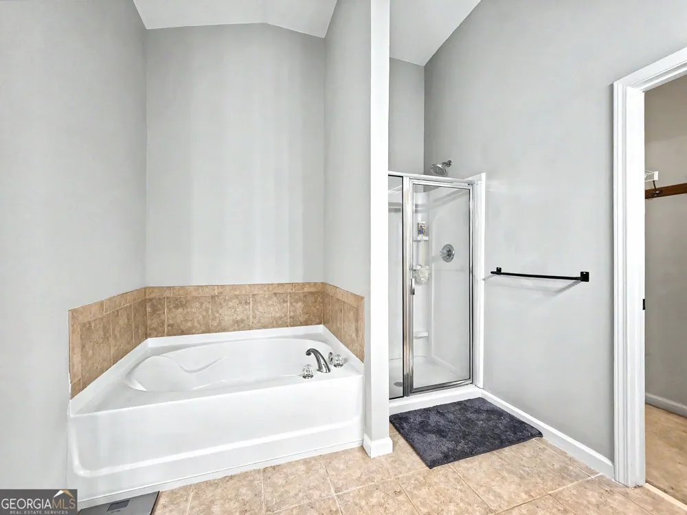 1511 Dolcetto TRCE NW Kennesaw, GA 30152