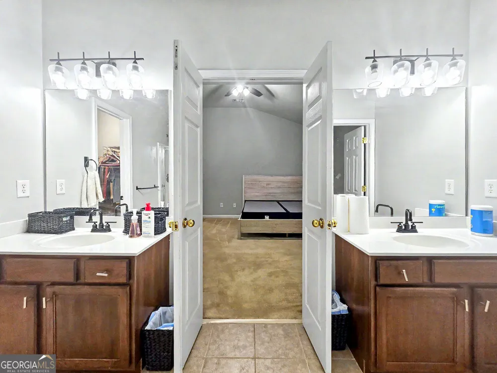 1511 Dolcetto TRCE NW Kennesaw, GA 30152