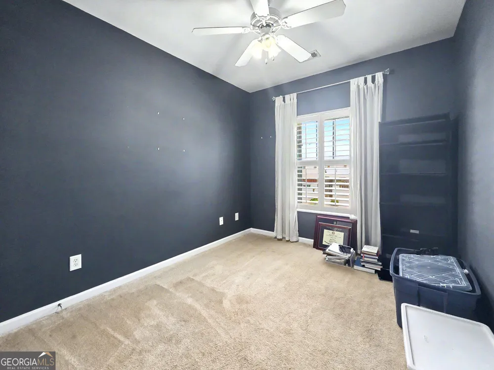 1511 Dolcetto TRCE NW Kennesaw, GA 30152