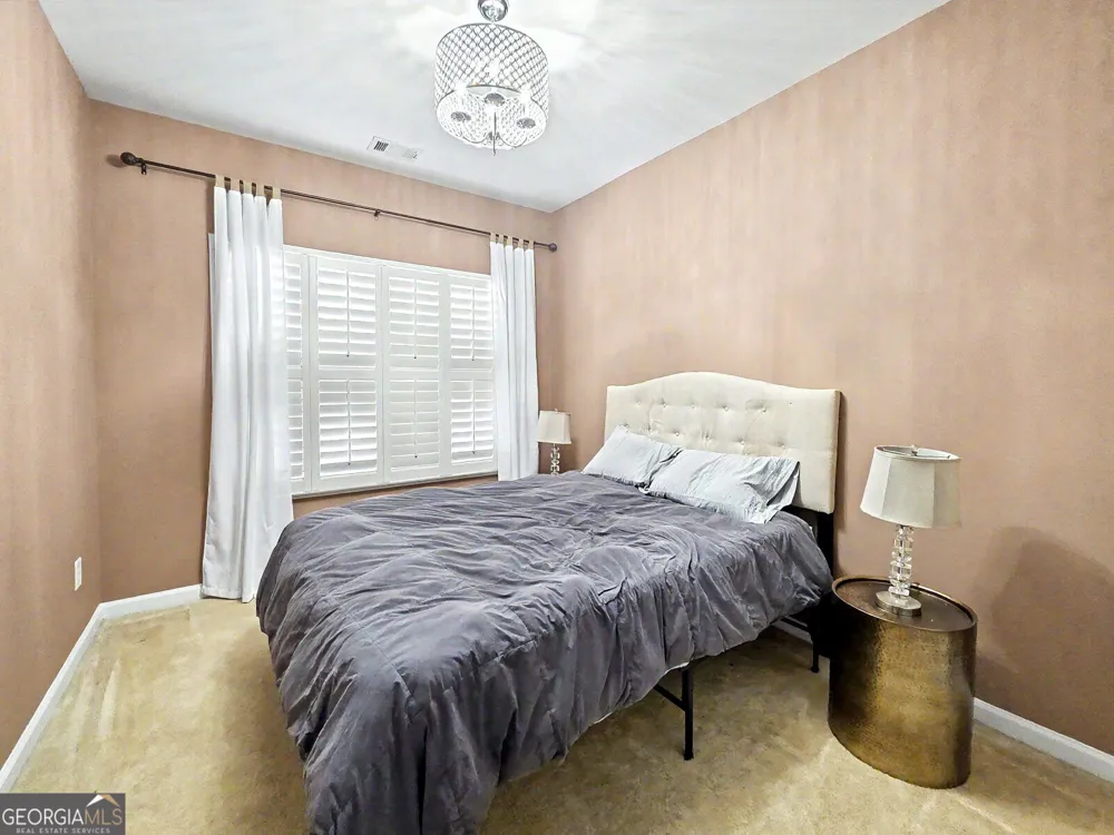 1511 Dolcetto TRCE NW Kennesaw, GA 30152