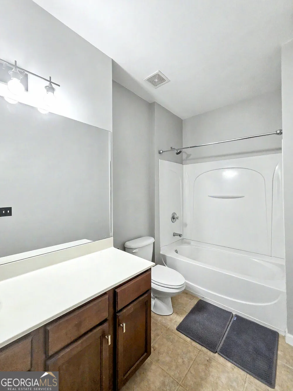 1511 Dolcetto TRCE NW Kennesaw, GA 30152
