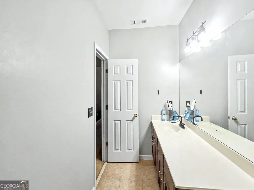 1511 Dolcetto TRCE NW Kennesaw, GA 30152