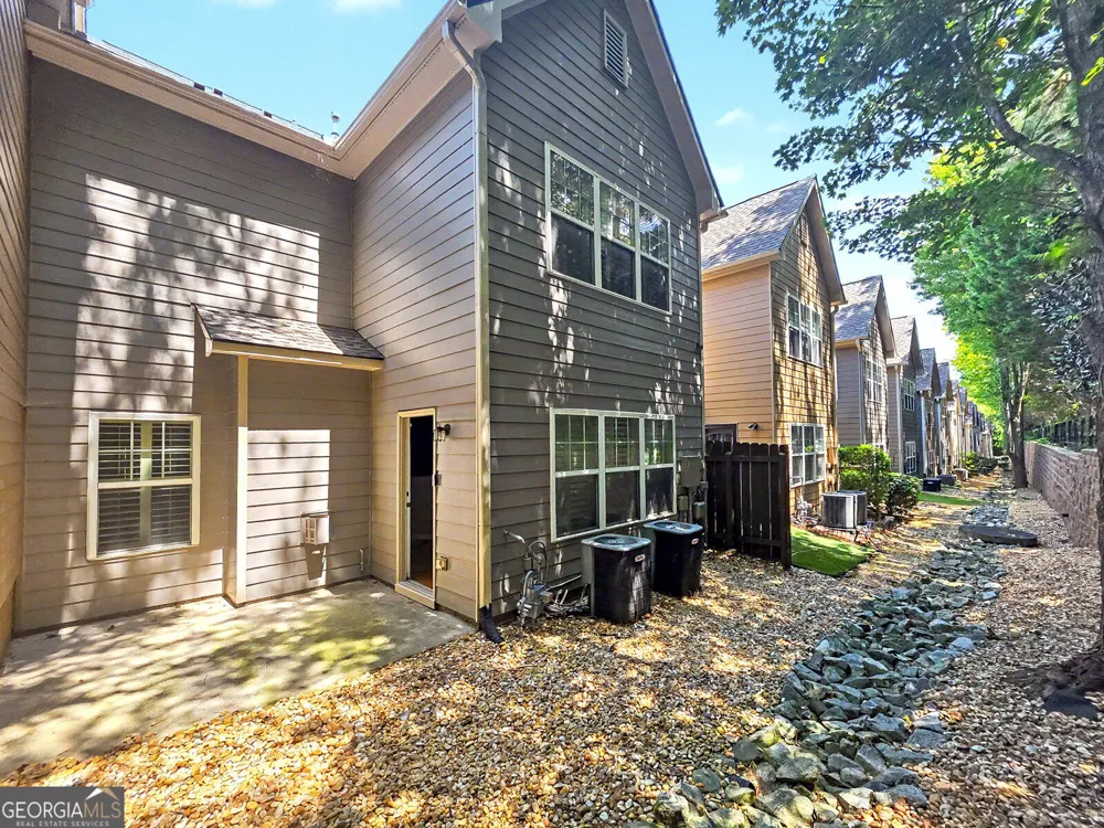 1511 Dolcetto TRCE NW Kennesaw, GA 30152