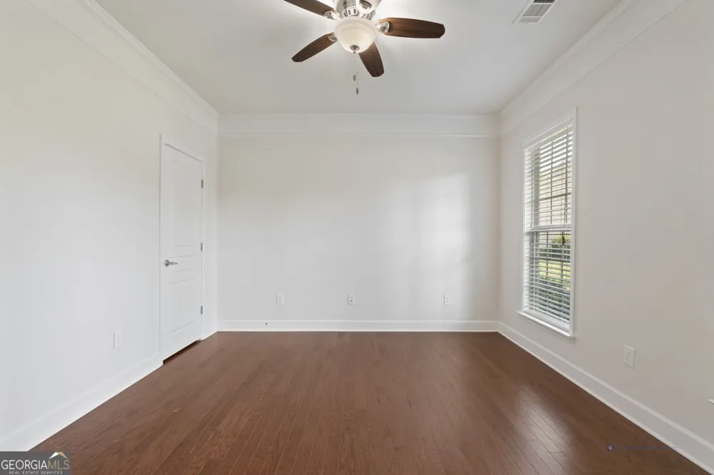 654 Bentgrass CT Griffin, GA 30223