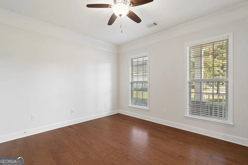654 Bentgrass CT Griffin, GA 30223