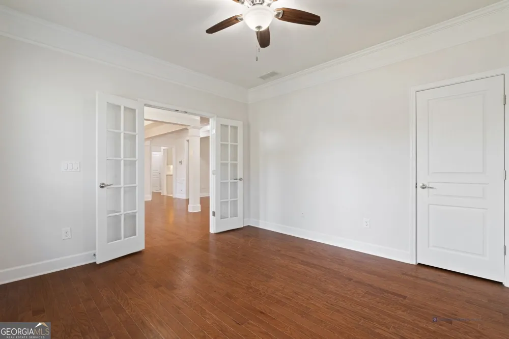 654 Bentgrass CT Griffin, GA 30223