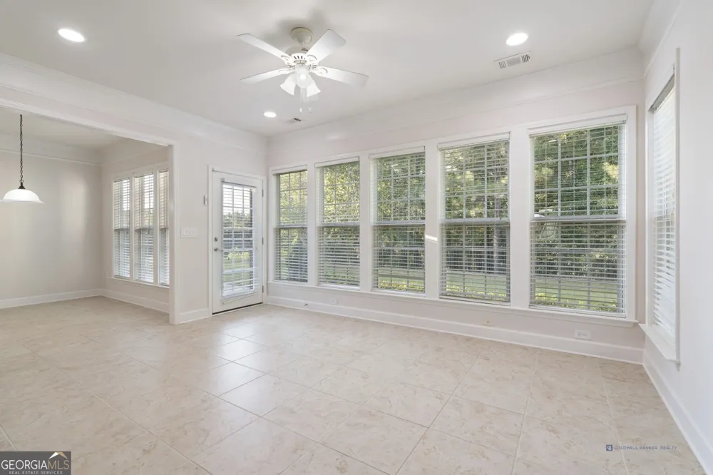 654 Bentgrass CT Griffin, GA 30223
