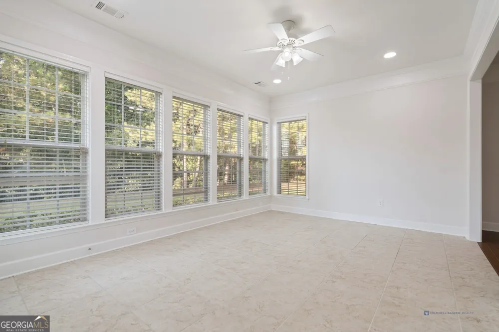 654 Bentgrass CT Griffin, GA 30223