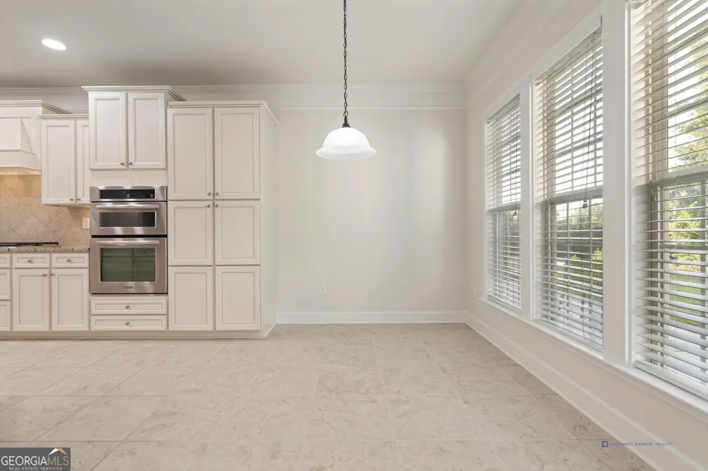 654 Bentgrass CT Griffin, GA 30223