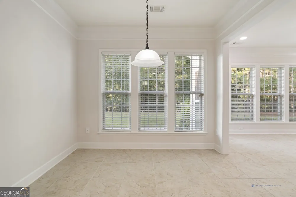 654 Bentgrass CT Griffin, GA 30223