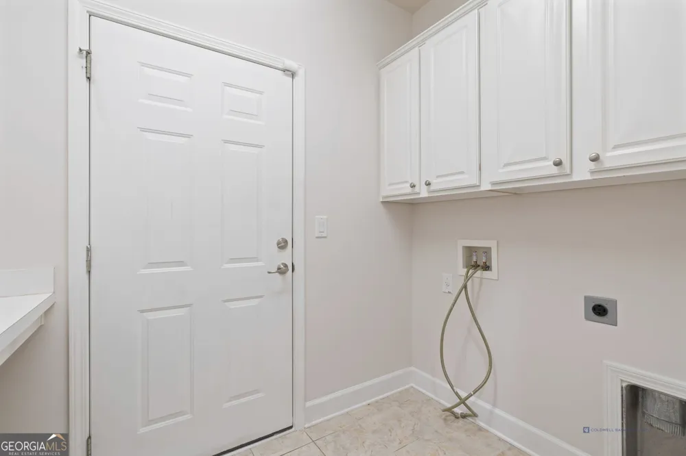 654 Bentgrass CT Griffin, GA 30223