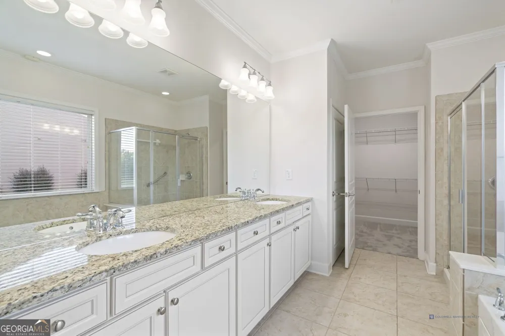 654 Bentgrass CT Griffin, GA 30223