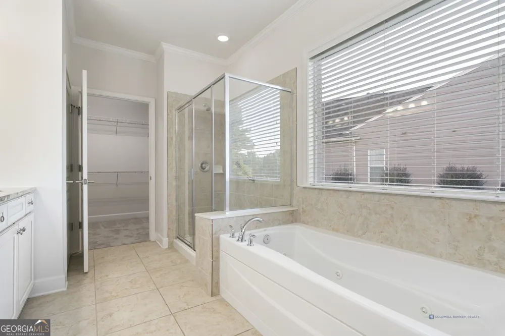 654 Bentgrass CT Griffin, GA 30223