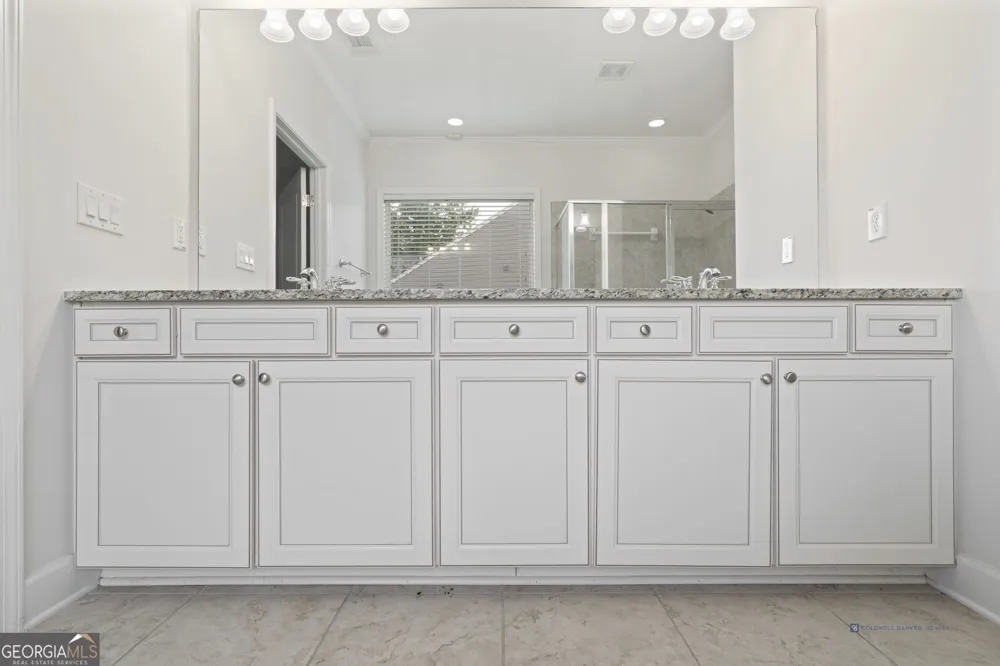 654 Bentgrass CT Griffin, GA 30223