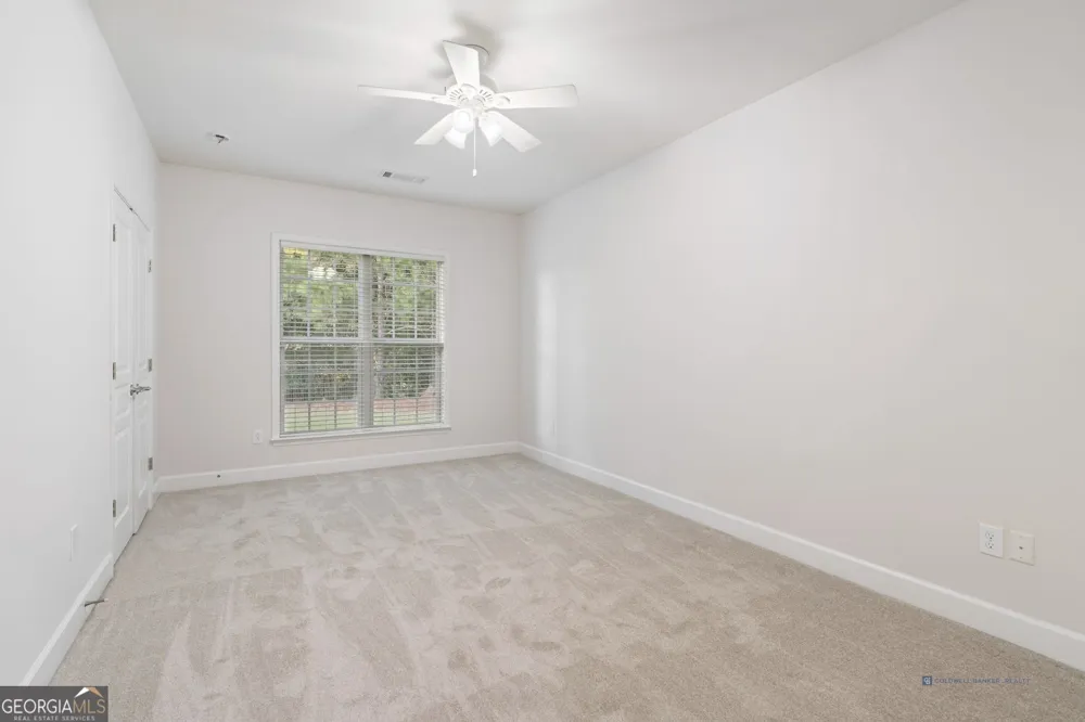 654 Bentgrass CT Griffin, GA 30223