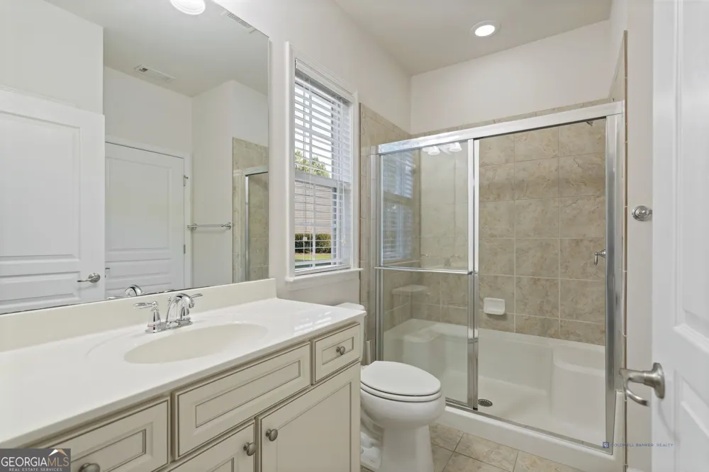 654 Bentgrass CT Griffin, GA 30223