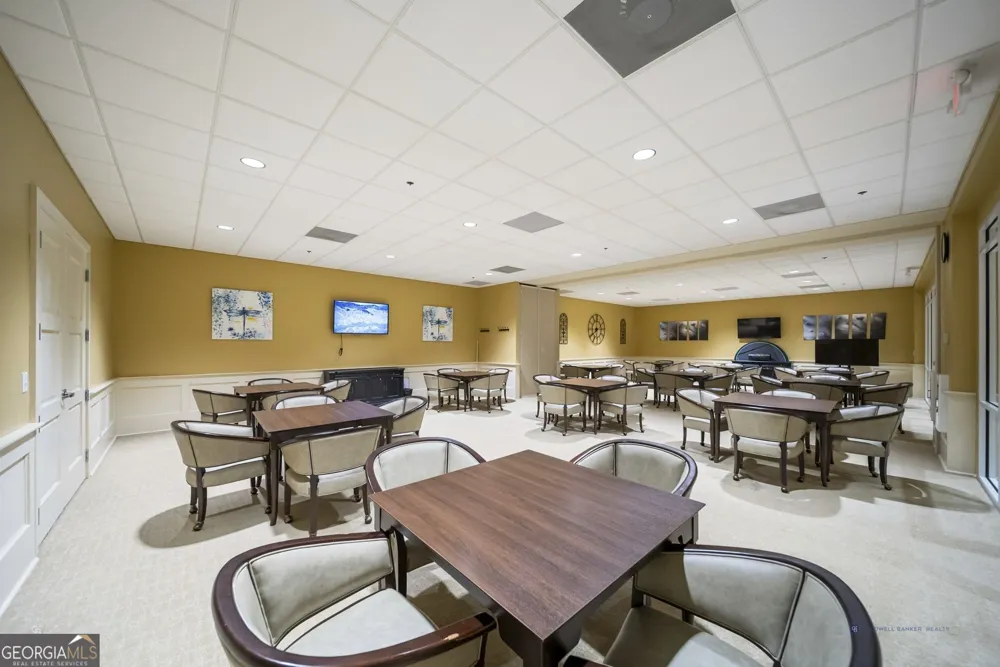 654 Bentgrass CT Griffin, GA 30223