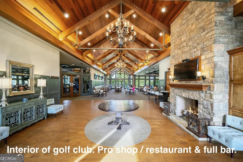 654 Bentgrass CT Griffin, GA 30223