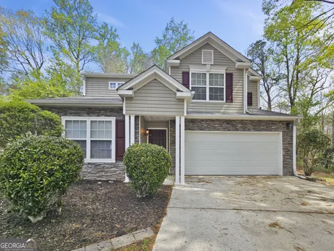 1236 Liriope LN