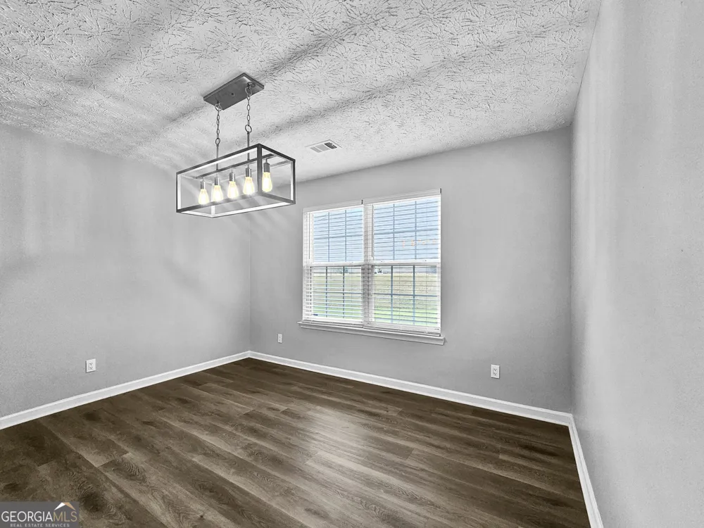 1236 Liriope LN Lawrenceville, GA 30045