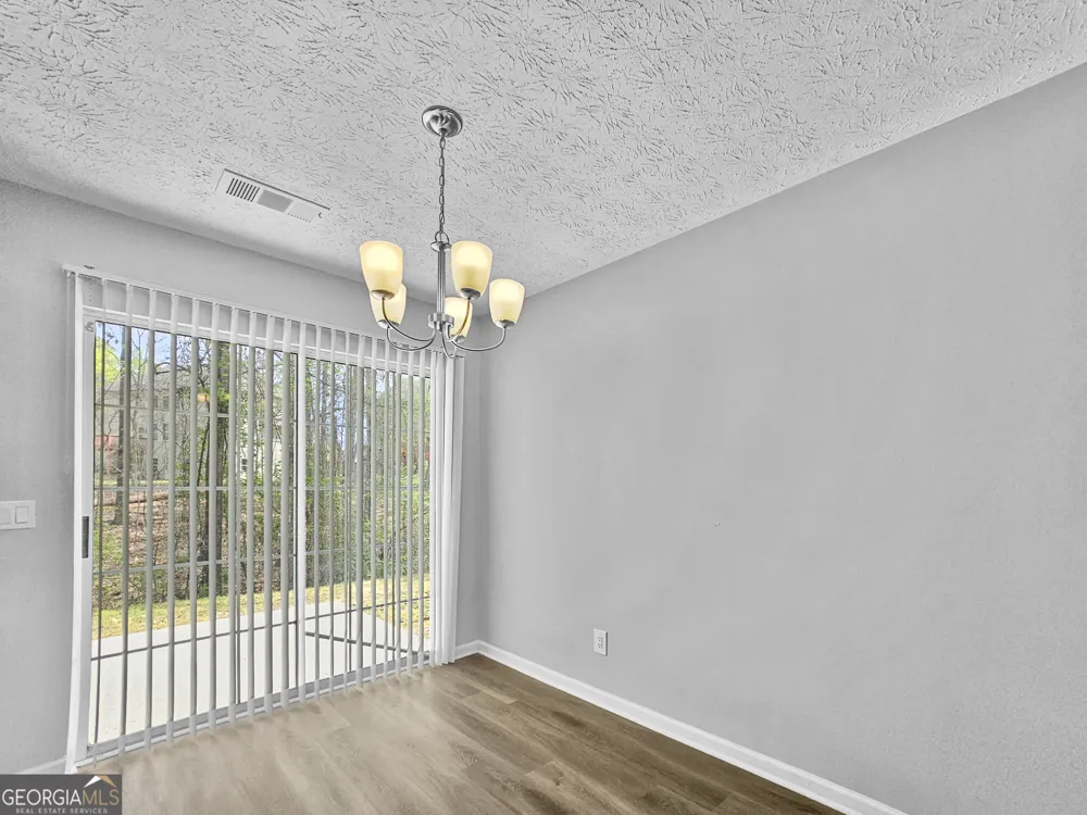 1236 Liriope LN Lawrenceville, GA 30045