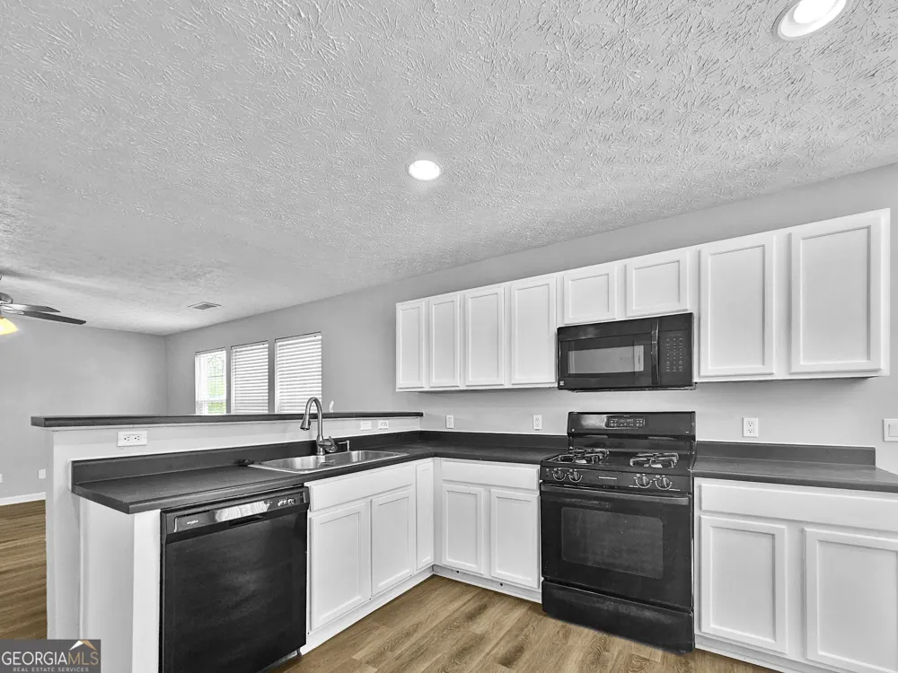 1236 Liriope LN Lawrenceville, GA 30045