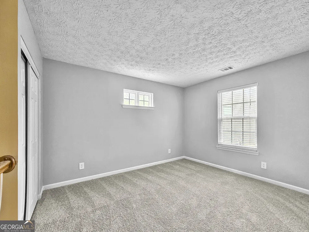 1236 Liriope LN Lawrenceville, GA 30045
