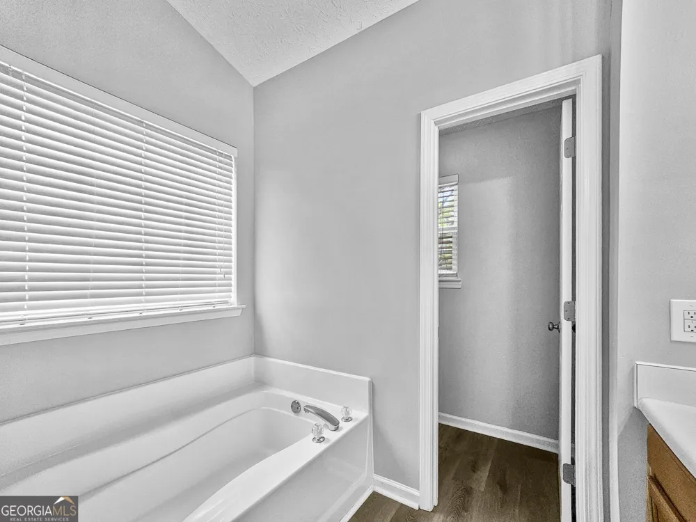 1236 Liriope LN Lawrenceville, GA 30045
