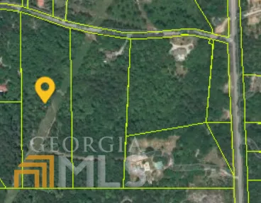 0 Farmer RD NW Conyers, GA 30012