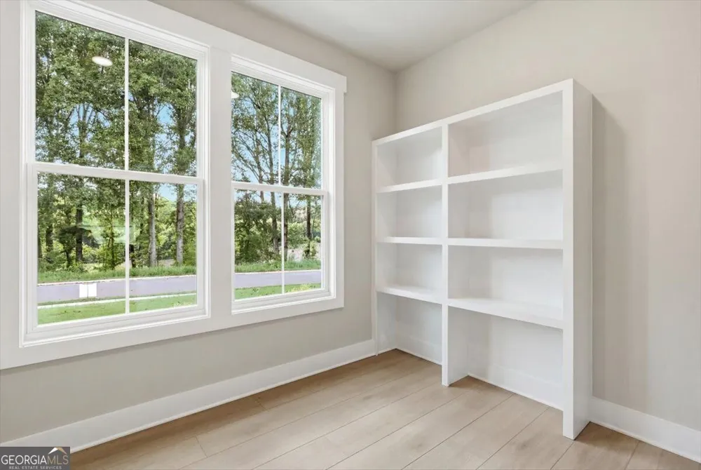 157 Maney DR Statham, GA 30666
